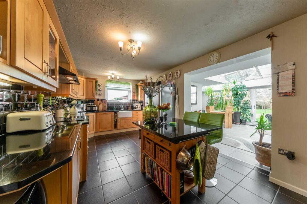 30 Torr Rise-001.jpg