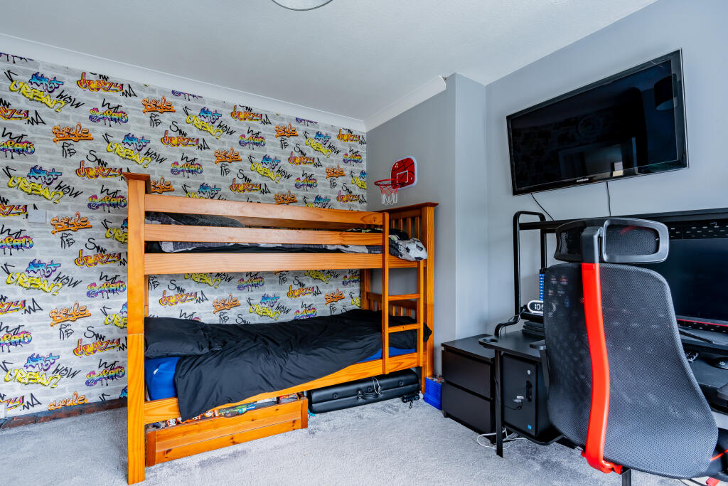 Photo -14