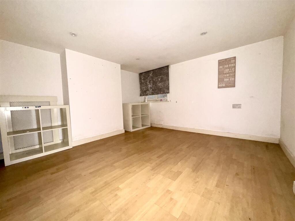 CELLAR: