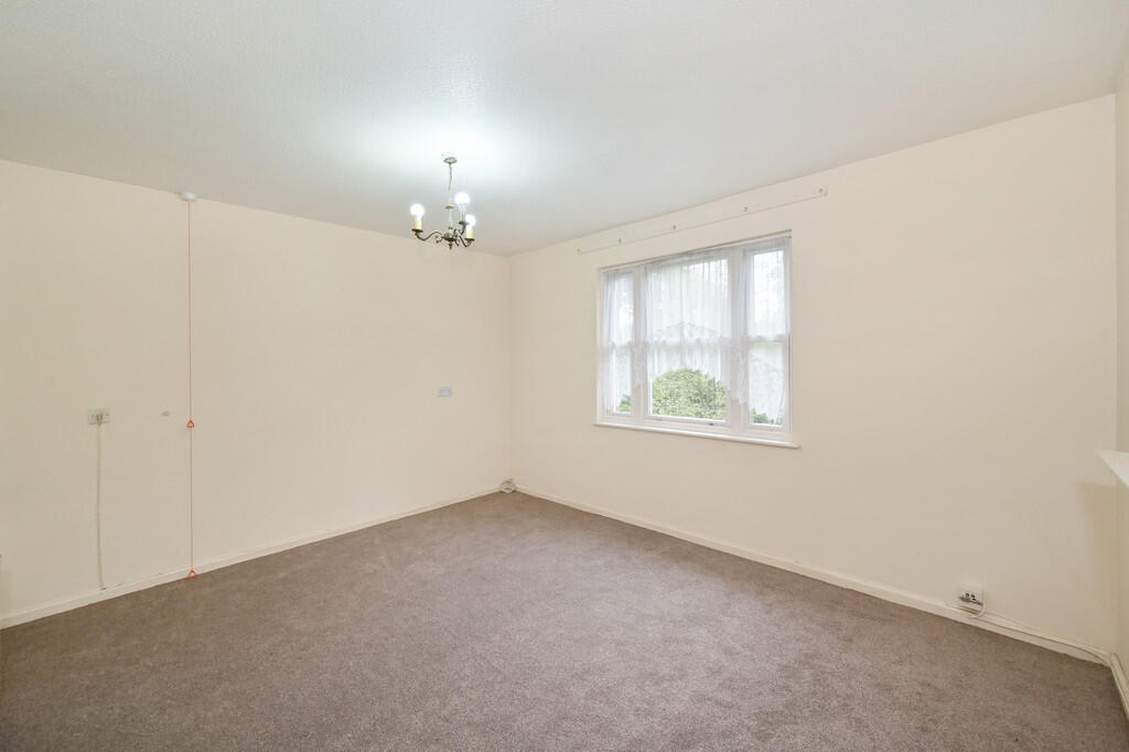 IMG_6726_2_origin...