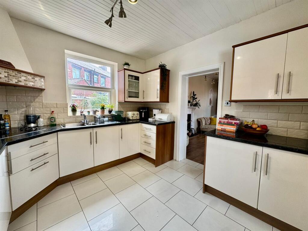 PHOTO-2025-07-14-14-59-13 2.jpg