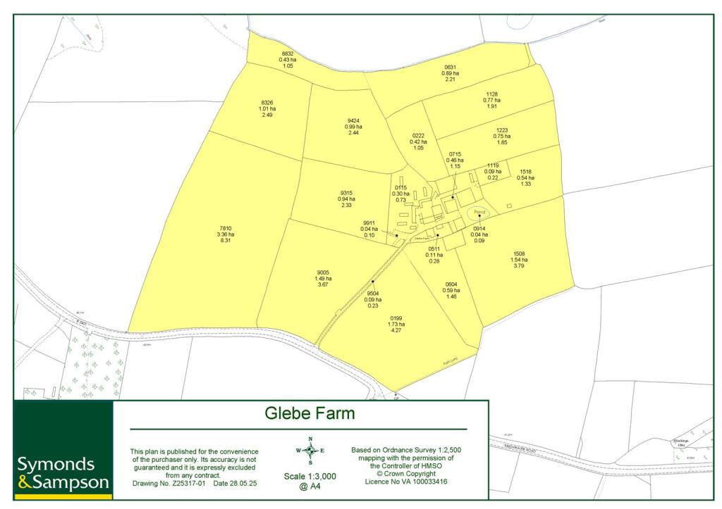 Z25317-GlebeFarm-01.jpg