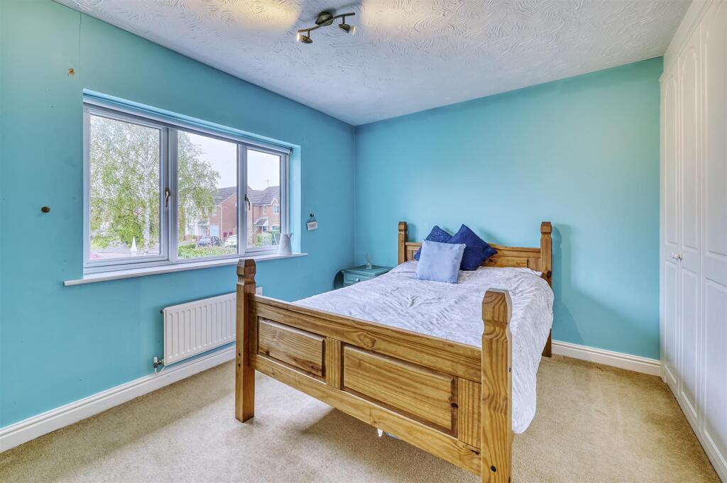 -17 Meadow Sweat Road-31_HDR-07.jpg