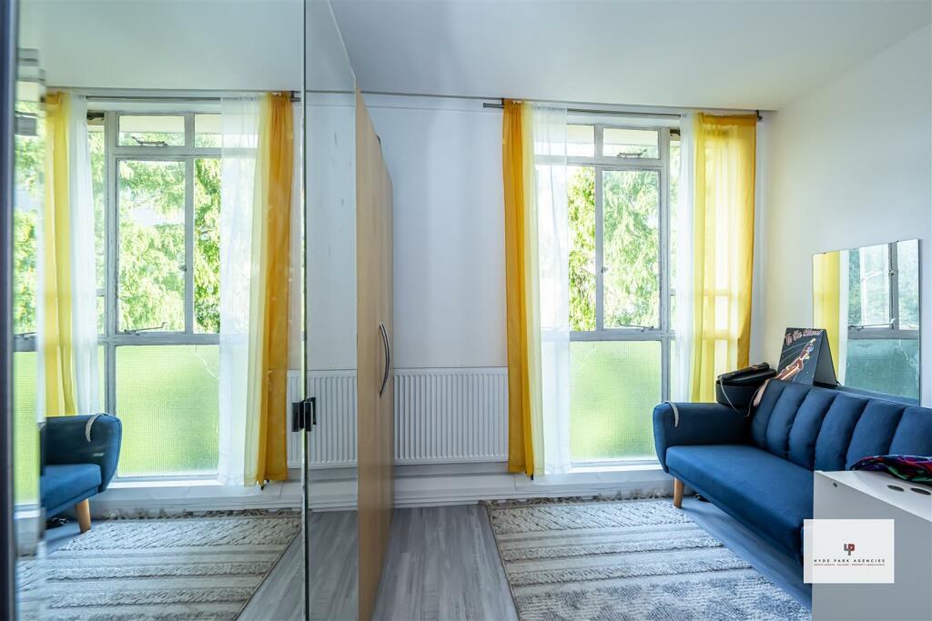 Caernarvon House 23-008 HR - HPA.jpg