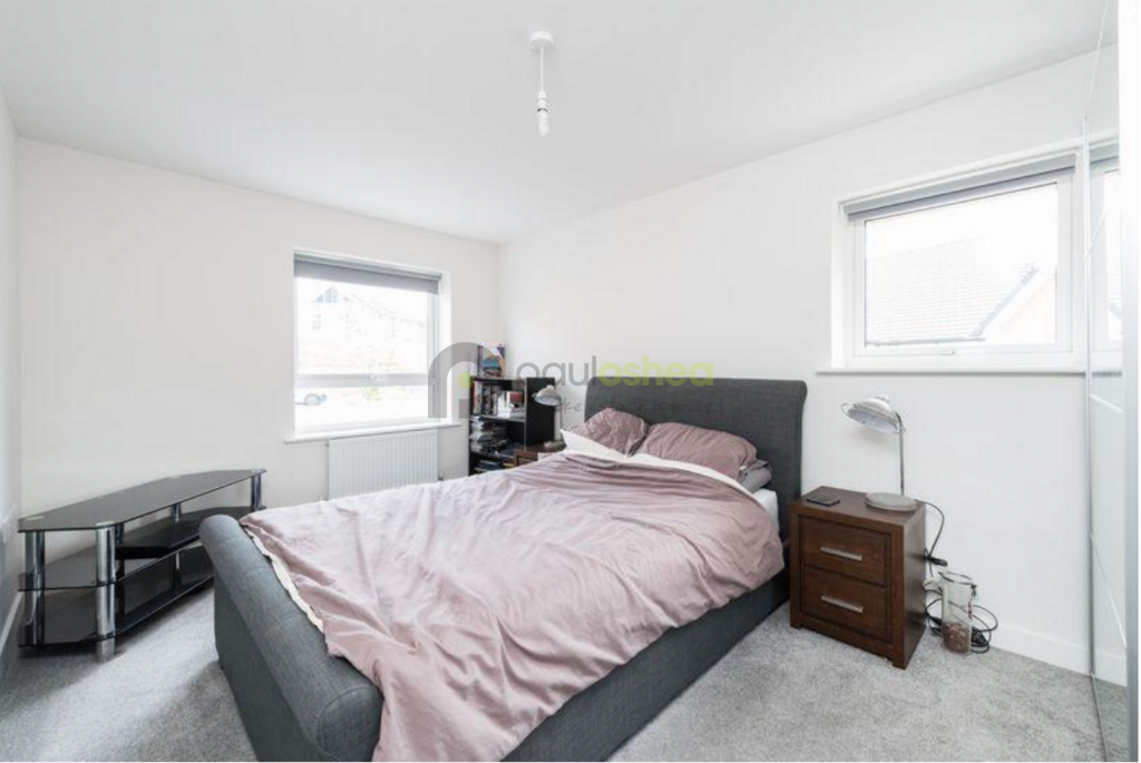 Screenshot 2023-11-28 12.27.13