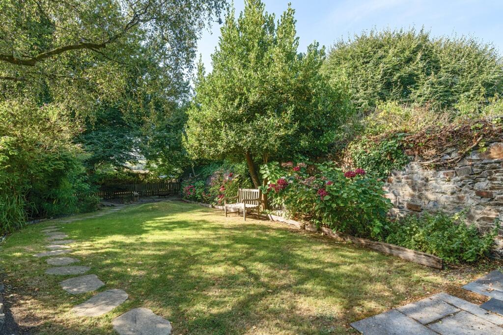 1336202-22-68a91fc05abb2