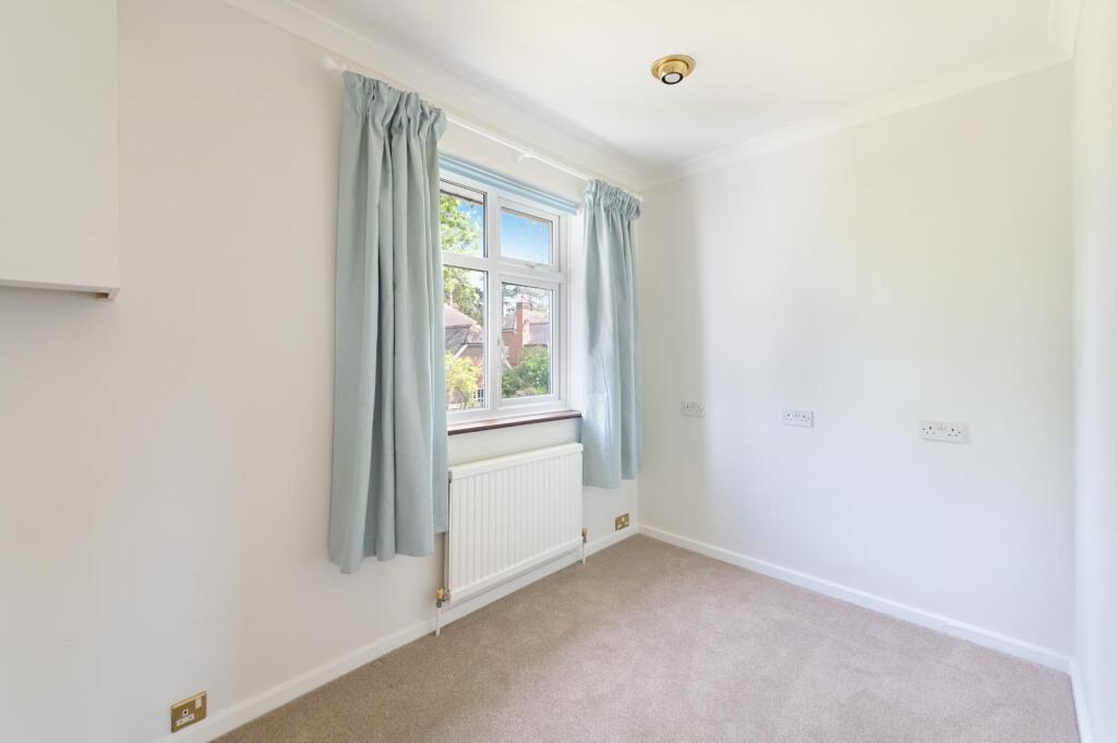 STERRY DRIVE, (2).jpg