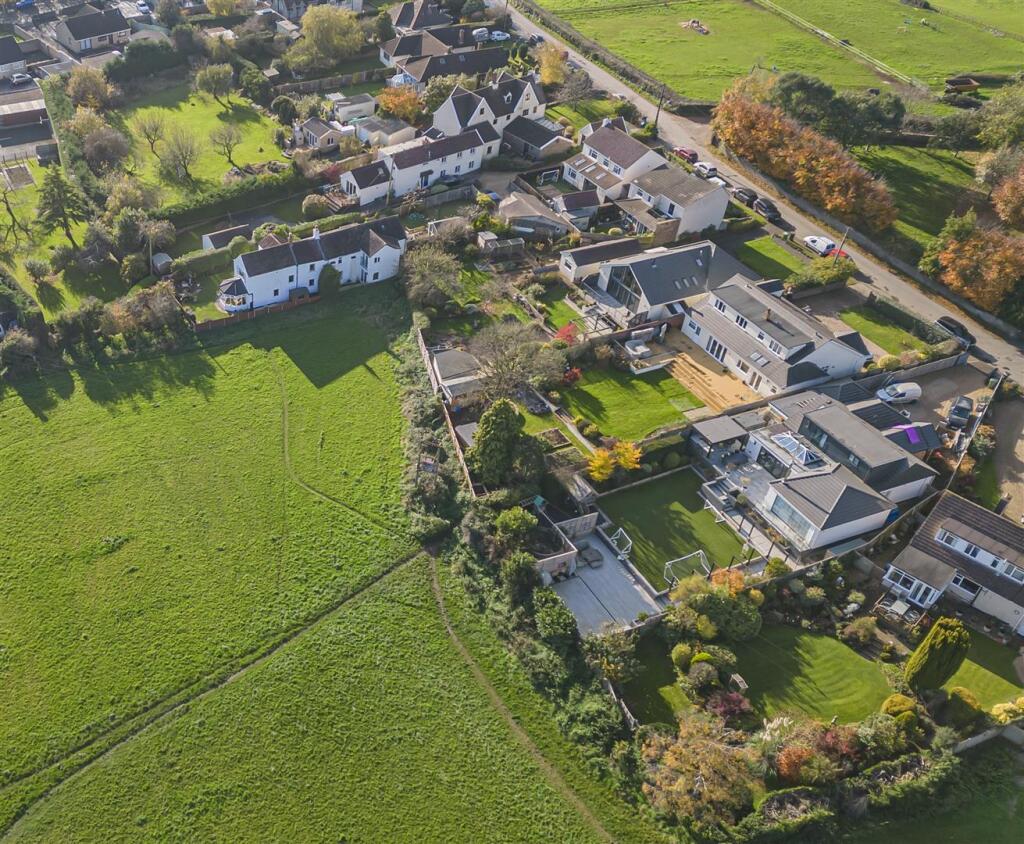 DJI_0539.jpg