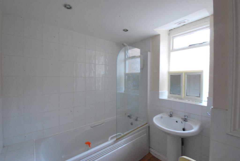 33a cavendish place (4)