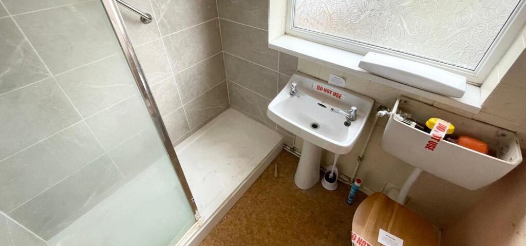 Screenshot 2025-11-11 140602.jpg