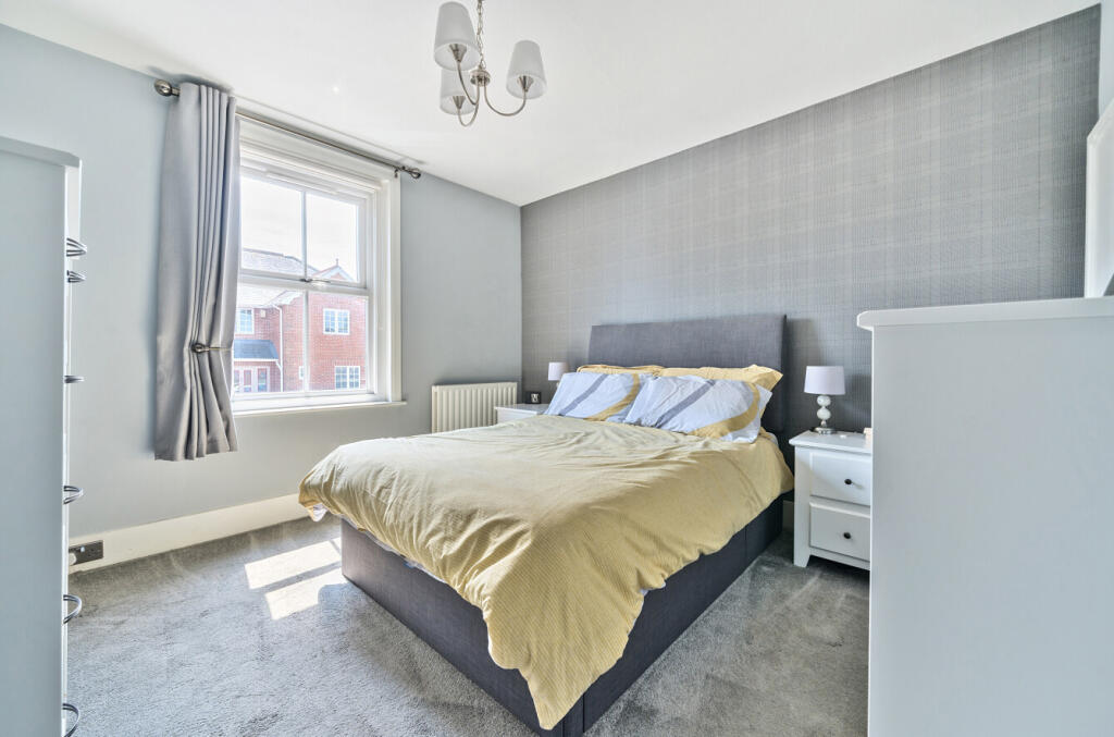 26-682342f47df6d-...