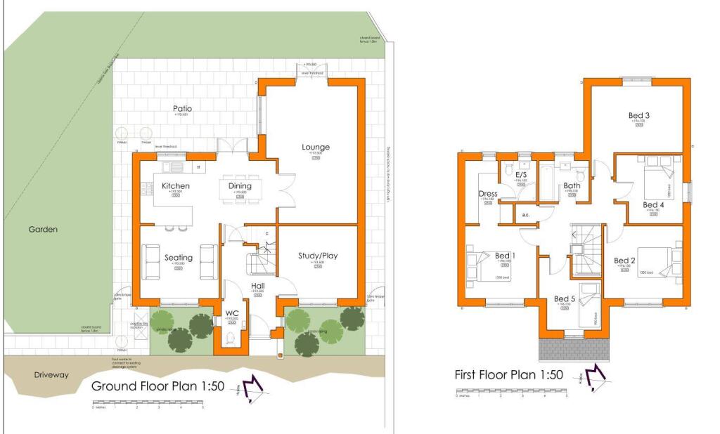 Floorplan.JPG