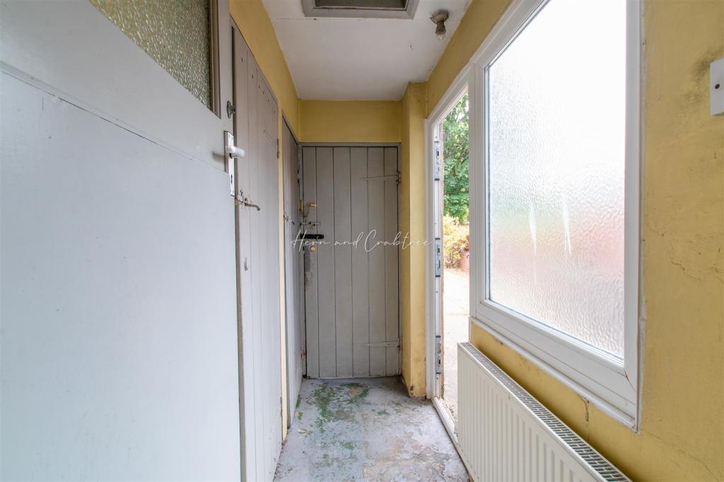 St Angela Road, Heath, HernCrabtree (12).jpg