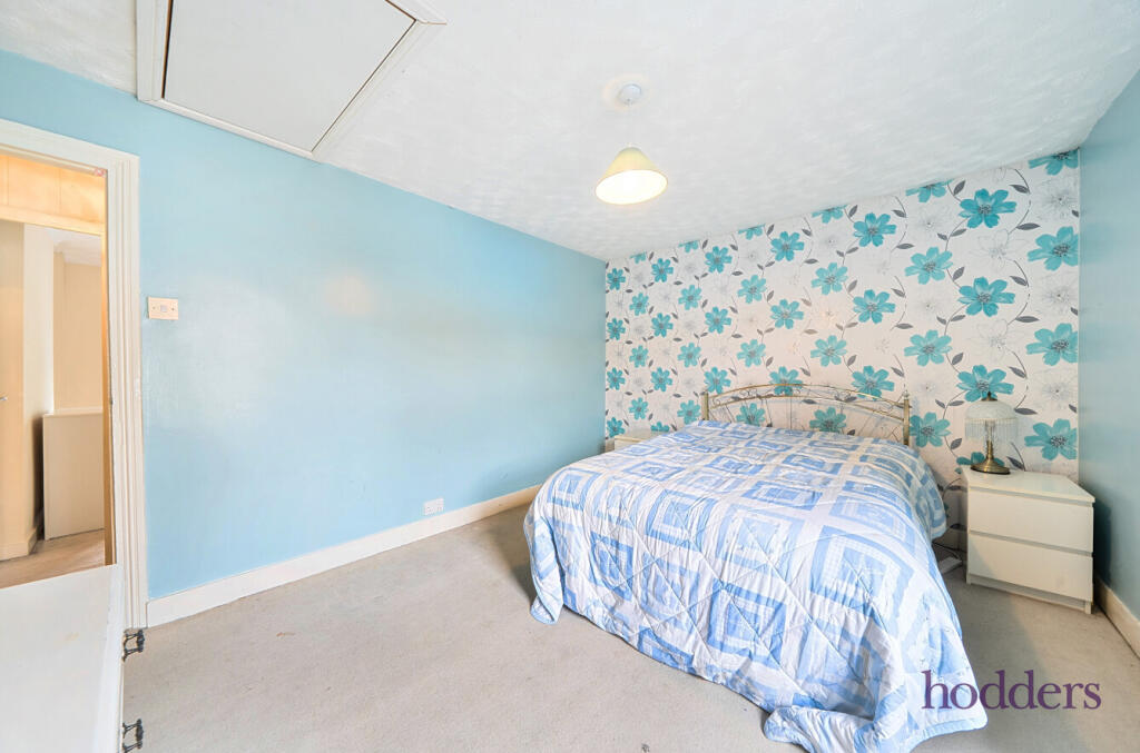 e58513c6-cee1-43e...