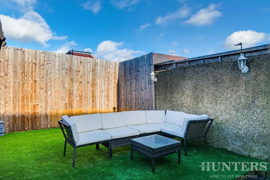 47 Brantwood Rd, London N17, UK-15.jpg