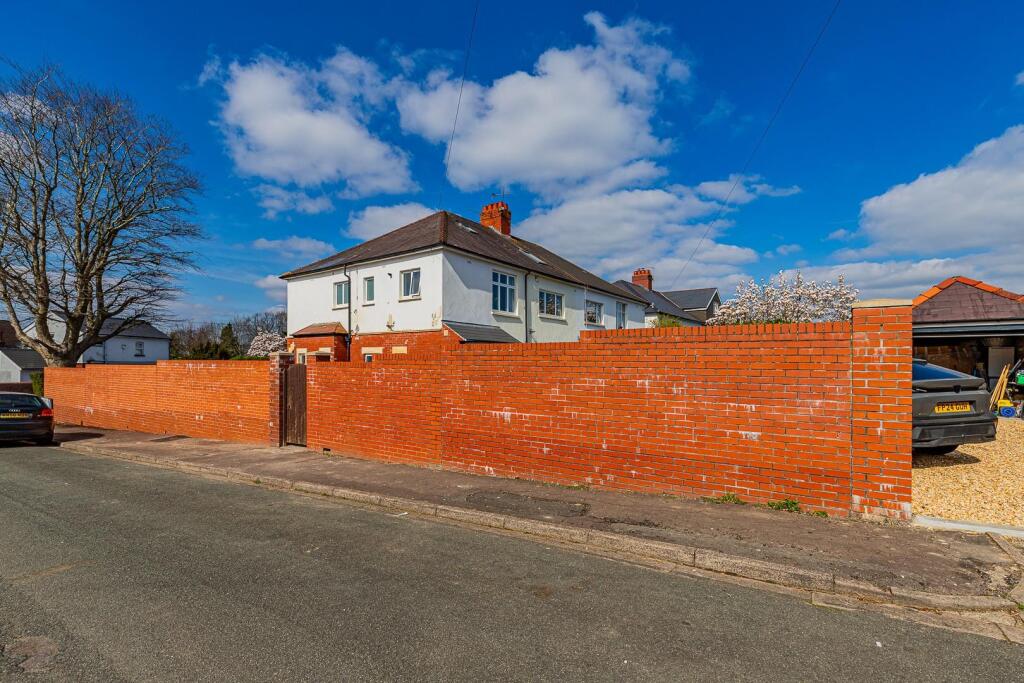 Cyncoed Road 152-7.jpg
