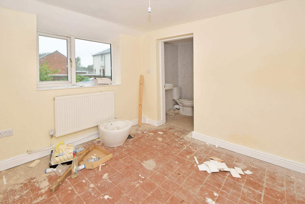 Ground Floor (3)