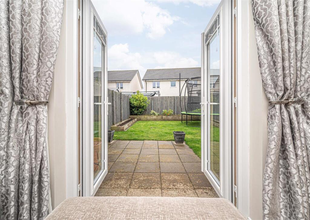 untitled (6 of 1).JPG