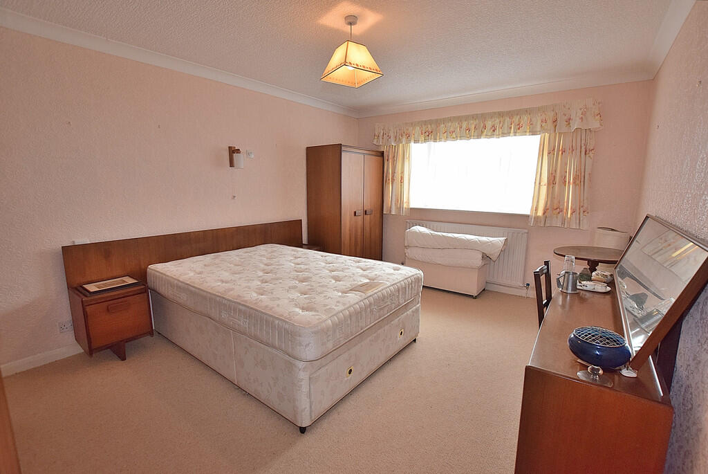 bed 2
