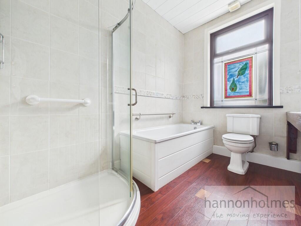 CAM05283G0-PR0089...