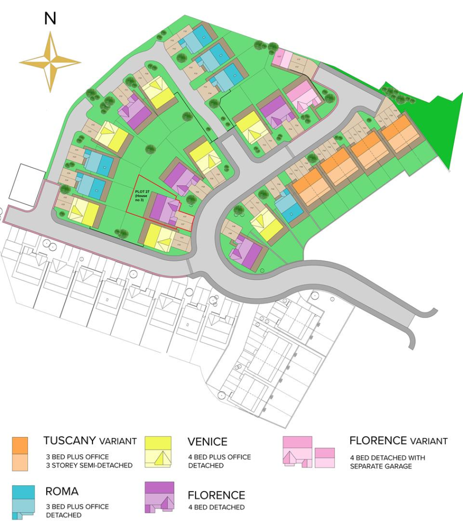 PLot 27, house num 3.png