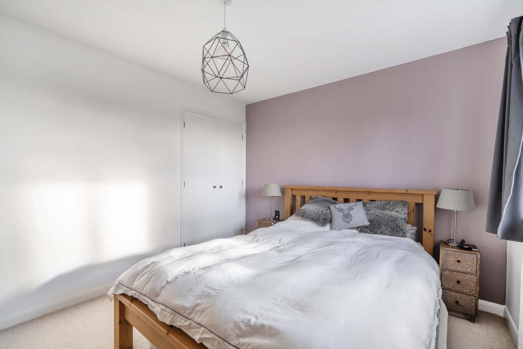 1395480-3-695bce8e2d798