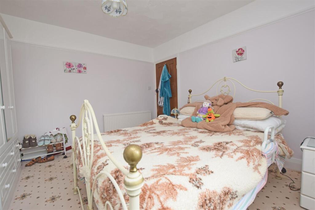 Bedroom 1 View 2.JPG