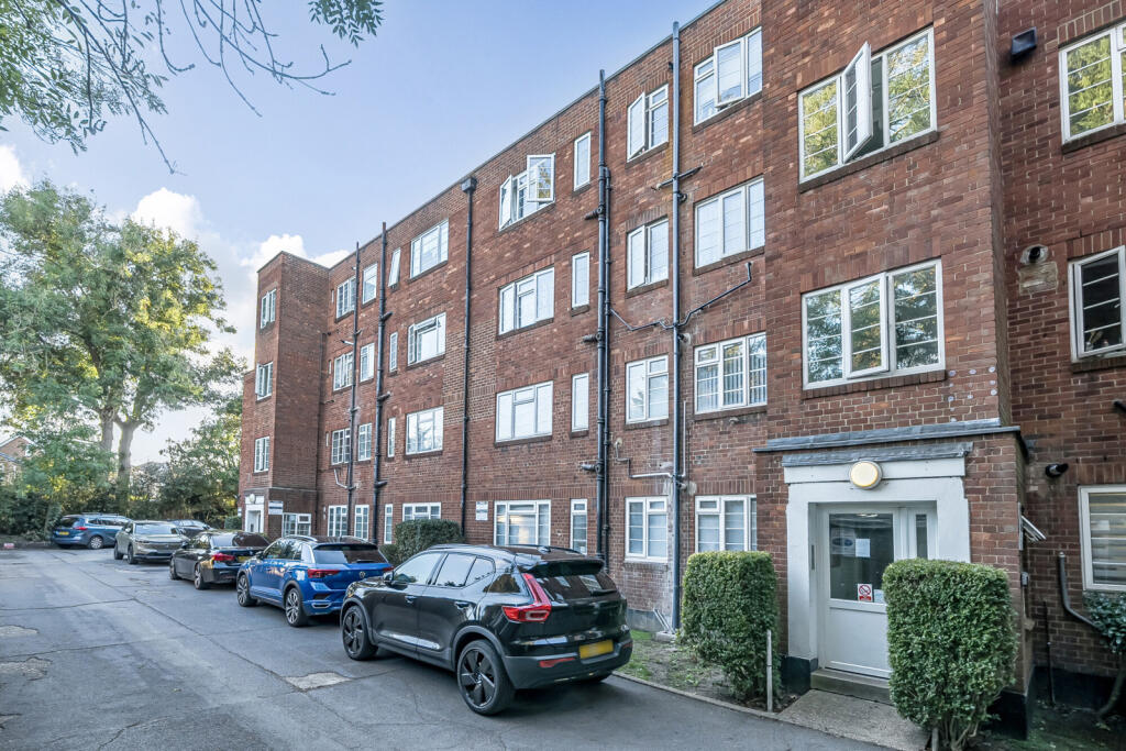 1356239-20-68dc09...