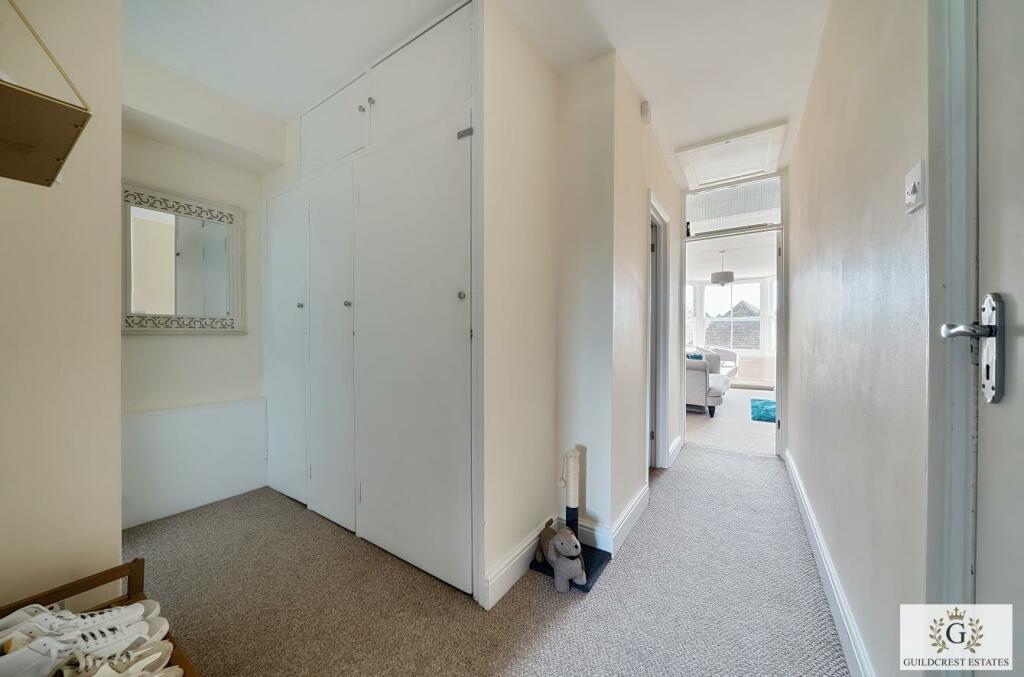 42B The Street for sale by Guildcrest Estates- Hal