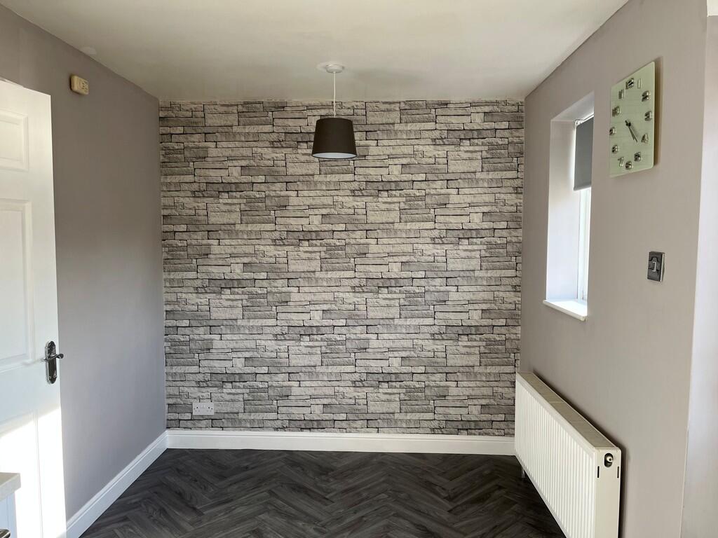 42 Taunton Road 1...