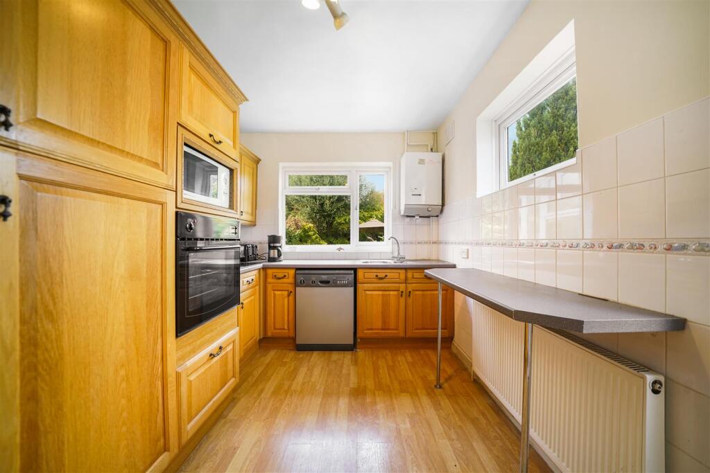 3 Mayfields - 2HFP2o1LPUOXNifwjwR7.jpg