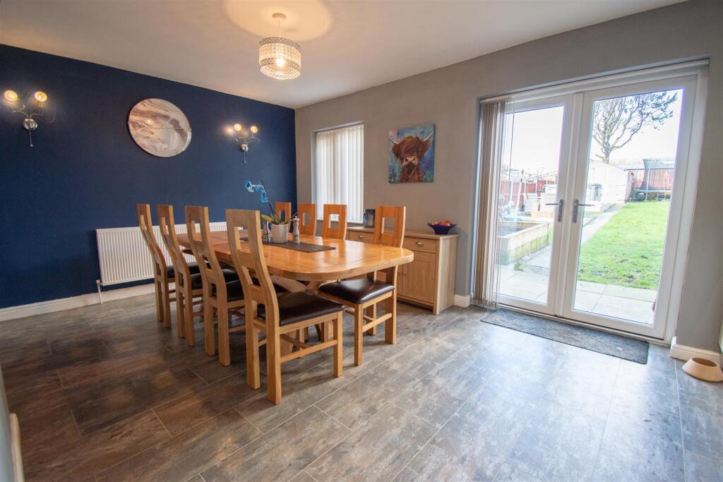 Photo 28-02-2025, 14 11 42.jpg