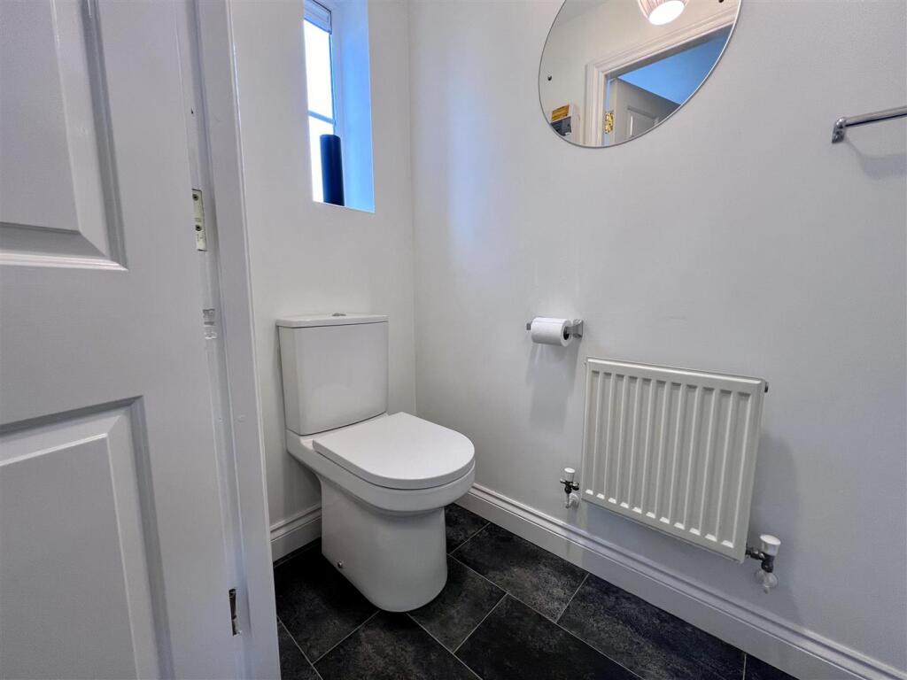 Photo 21-03-2025, 15 07 19.jpg