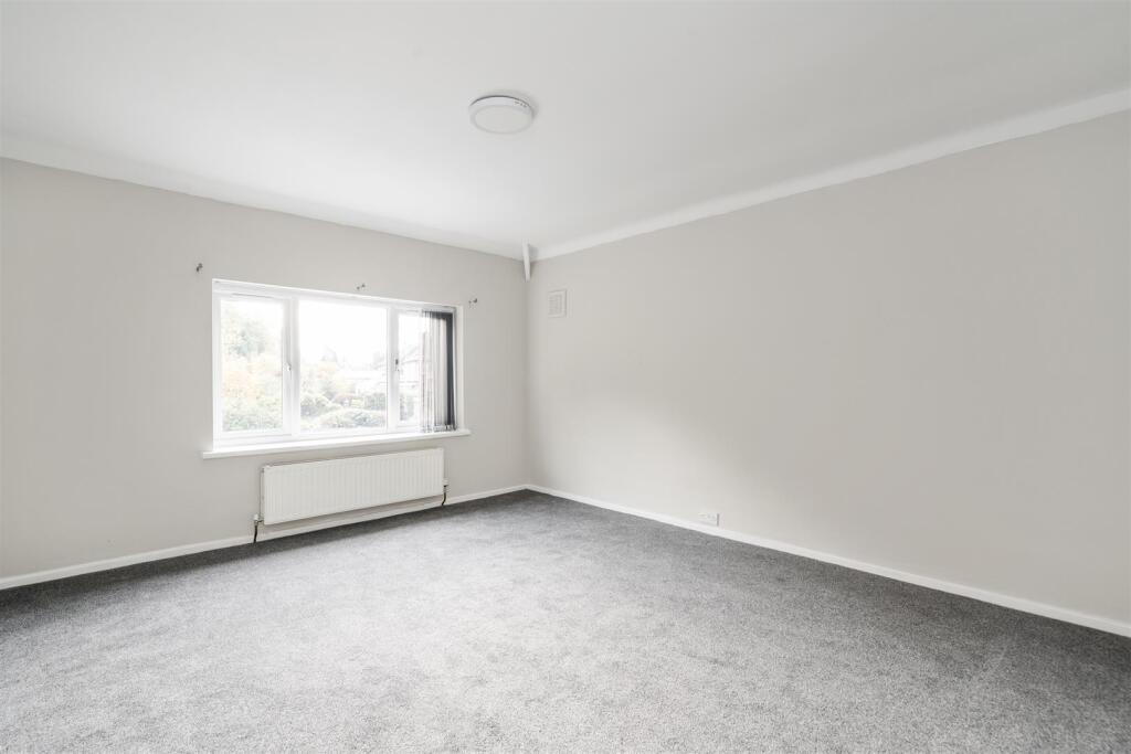 2 Wilmcote Road_2.jpg