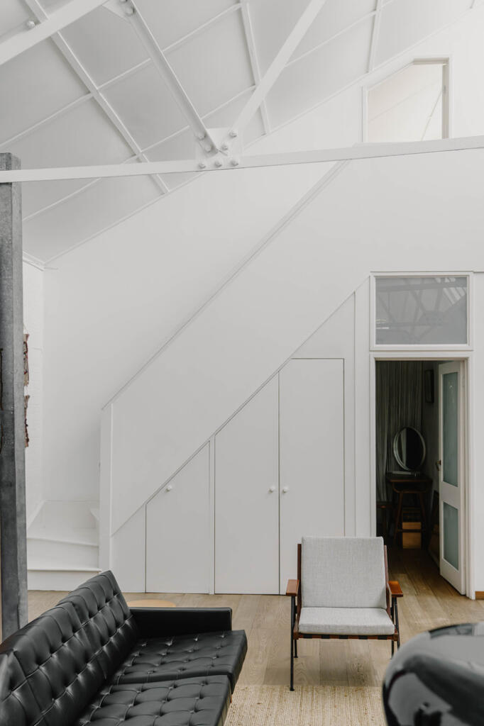 303710 - Church Walk_High Res-30.jpg