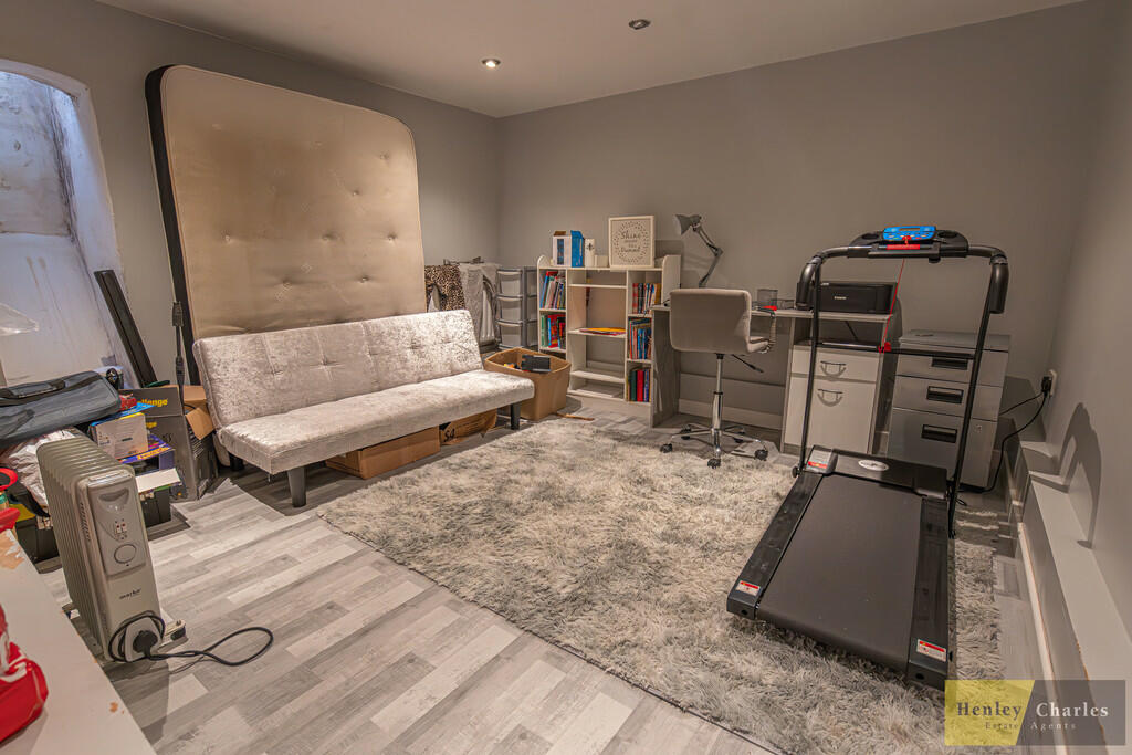 20241127-DSC01478...