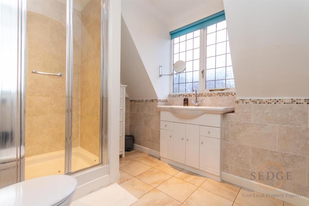 wygate meadows-21.jpg