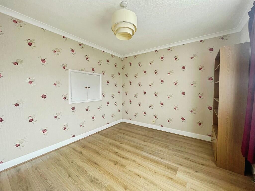 db6472c5-diningro...