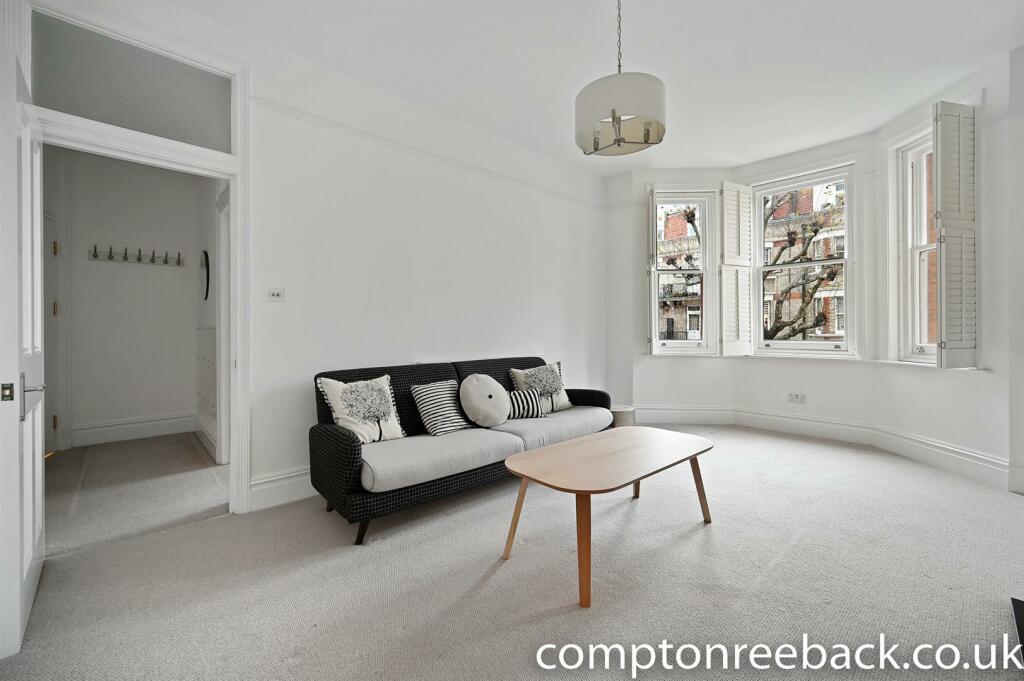 BCCR - 70 Castellain Mansions - Reception A (4).jp