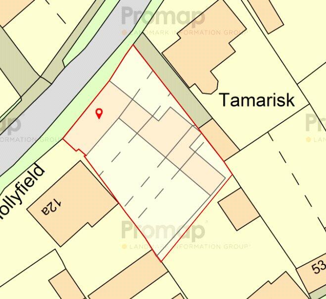 Promap