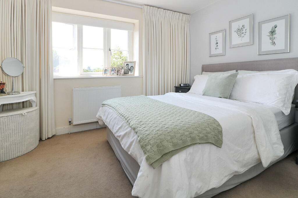 IMG_5932 (Portal ...