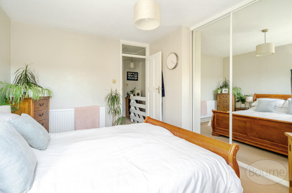 3072ec2a-ac23-4f4...