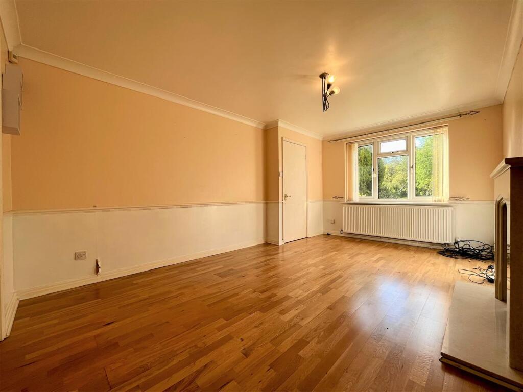 Lounge Aspect 2