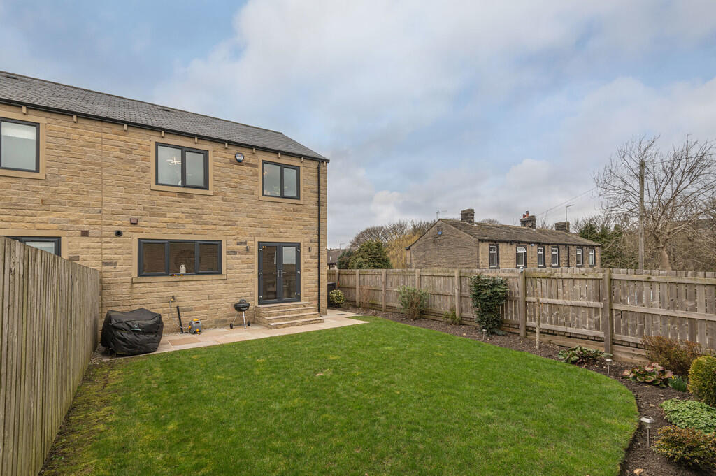 20 - 1 Spring Vie...