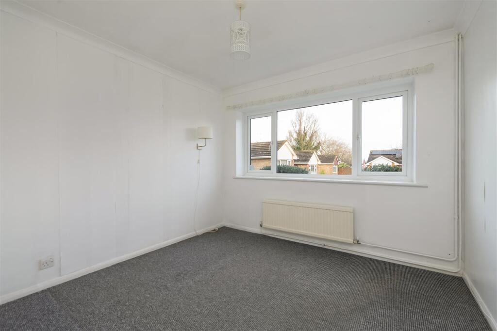 Highgate Road, Whitstable