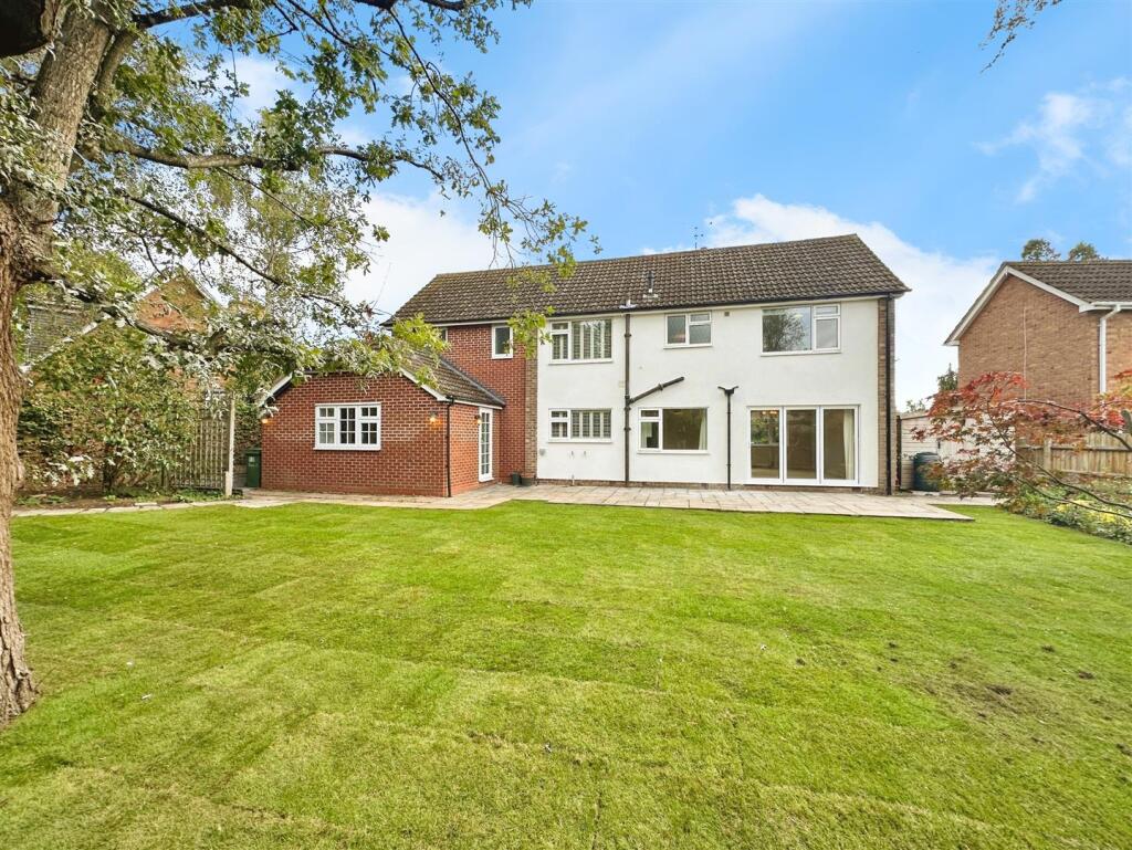 fdaece61--40F7-A060-47C30B358FDB-12315-0000037A99C