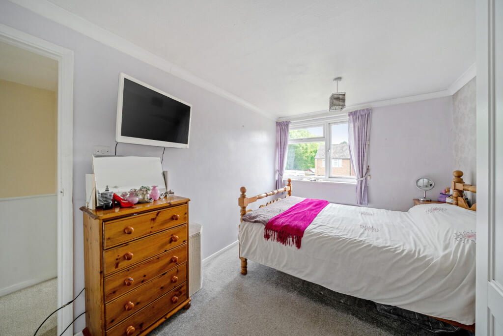 8-6818aed616eb2-1...