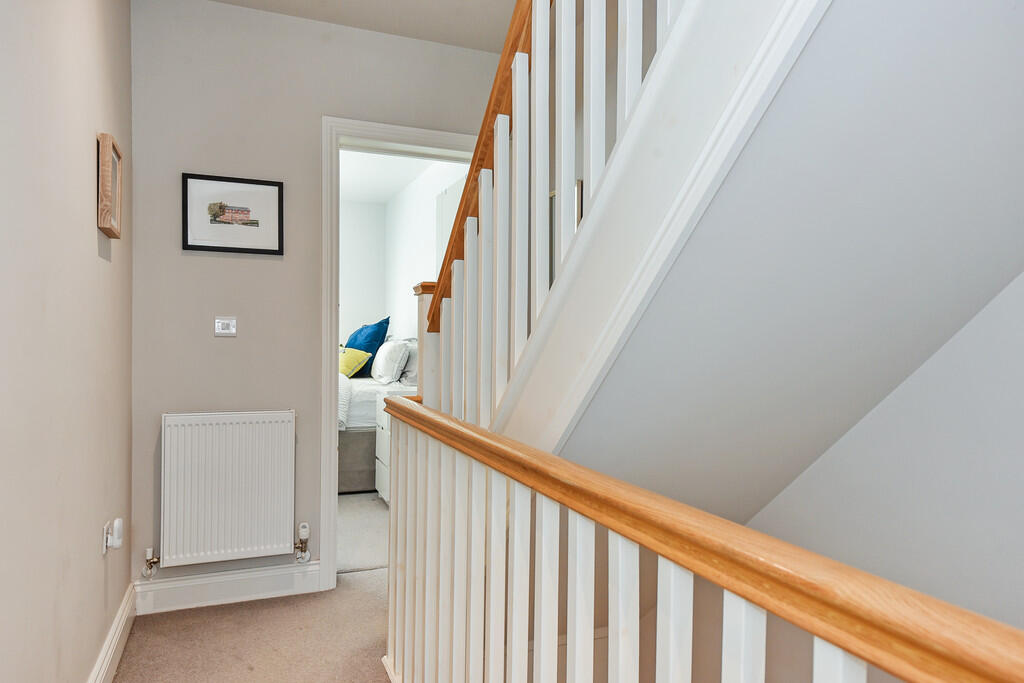 sketch_Ph14_58215...