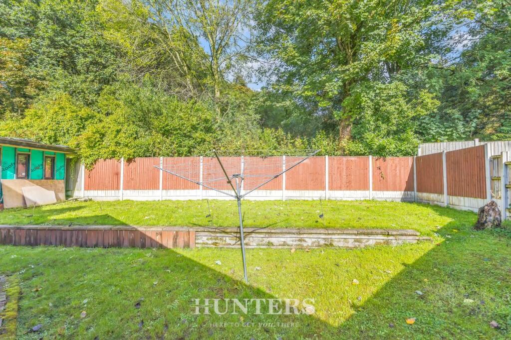 The Crescent (23).jpg