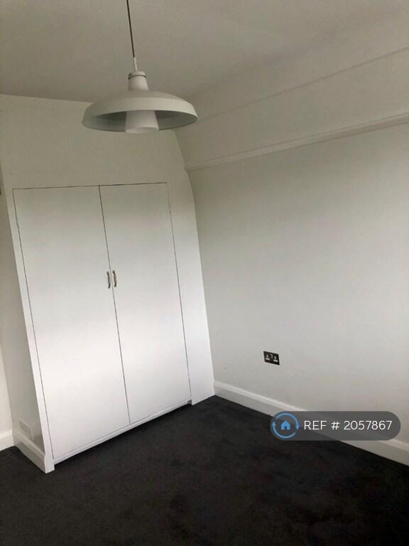 Bedroom 2 Of 2